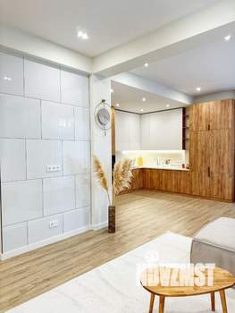 Дом 190м², 2-этажный, участок 4 сот.