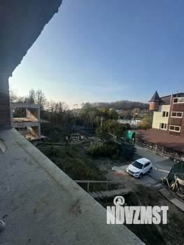 Дом 204м², 2-этажный, участок 6 сот.