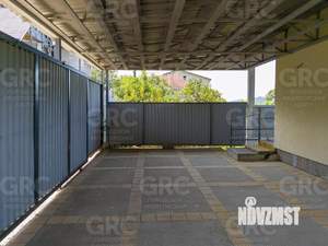 Дом 99м², 2-этажный, участок 11 сот.