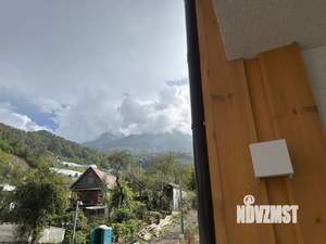 Дом 300м², 3-этажный, участок 5 сот.