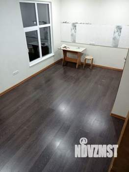 Дом 67м², 2-этажный, участок 5 сот.