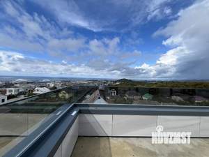 Дом 294м², 3-этажный, участок 5 сот.