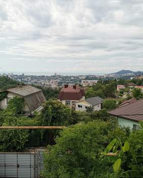 Дом 165м², 3-этажный, участок 6 сот.