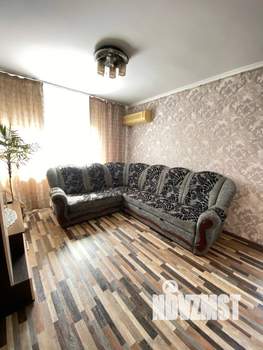 Коттедж 260м², 2-этажный, участок 6 сот.