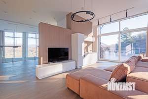 Коттедж 250м², 2-этажный, участок 20 сот.