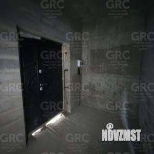 Дом 203м², 2-этажный, участок 6 сот.