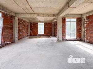 Дом 174м², 3-этажный, участок 5 сот.