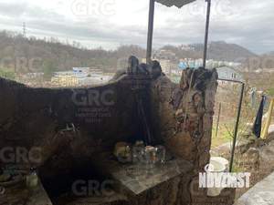 Дом 200м², 2-этажный, участок 8 сот.