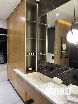 Дом 170м², 2-этажный, участок 7 сот.