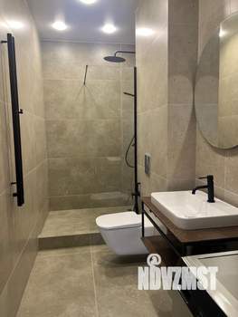 Коттедж 120м², 2-этажный, участок 5 сот.