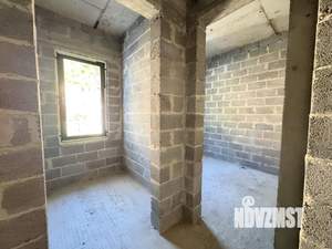 Коттедж 230м², 2-этажный, участок 6 сот.