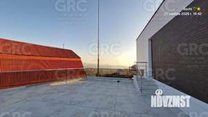 Дом 185м², 2-этажный, участок 5 сот.