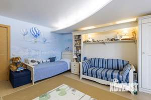 Дом 255м², 2-этажный, участок 11 сот.