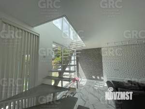 Дом 167м², 2-этажный, участок 4 сот.