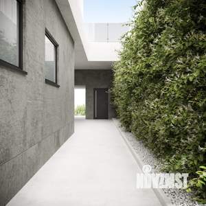 Дом 280м², 3-этажный, участок 18 сот.