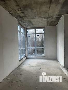 Дом 161м², 2-этажный, участок 3 сот.