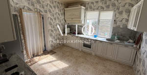 Дом 300м², 3-этажный, участок 10 сот.