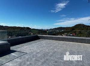 Дом 215м², 2-этажный, участок 4 сот.