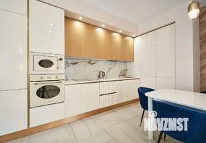 Коттедж 180м², 2-этажный, участок 4 сот.