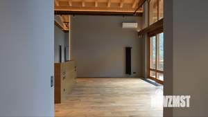 Дом 650м², 2-этажный, участок 30 сот.