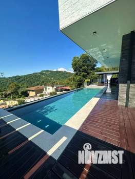 Дом 255м², 2-этажный, участок 5 сот.