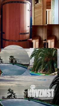 Дом 212м², 2-этажный, участок 5 сот.