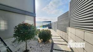 Дом 200м², 2-этажный, участок 8 сот.