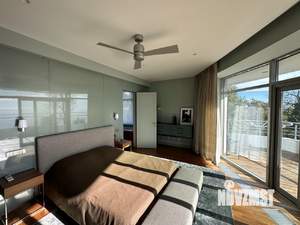 Дом 400м², 2-этажный, участок 12 сот.