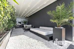 Дом 310м², 2-этажный, участок 8 сот.