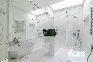 Дом 350м², 2-этажный, участок 11 сот.