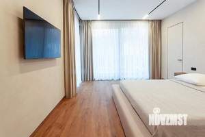 Коттедж 140м², 2-этажный, участок 5 сот.