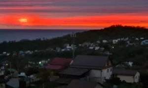 Дом 160м², 3-этажный, участок 5 сот.