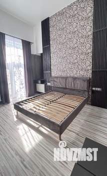 Дом 100м², 1-этажный, участок 4 сот.