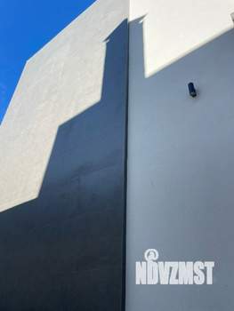 Таунхаус 136м², 2-этажный, участок 5 сот.