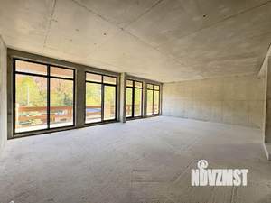 Дом 450м², 3-этажный, участок 15 сот.