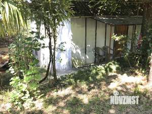 Дом 60м², 2-этажный, участок 6 сот.