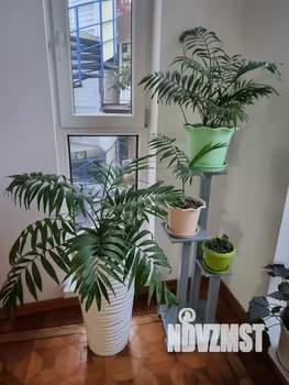 Дом 450м², 2-этажный, участок 6 сот.