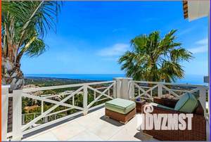 Дом 325м², 2-этажный, участок 12 сот.