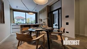 Дом 175м², 2-этажный, участок 7 сот.