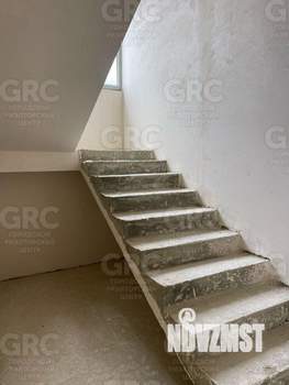 Дом 160м², 2-этажный, участок 4 сот.