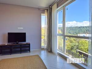 Дом 200м², 2-этажный, участок 3 сот.