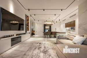 Дом 342м², 2-этажный, участок 9 сот.