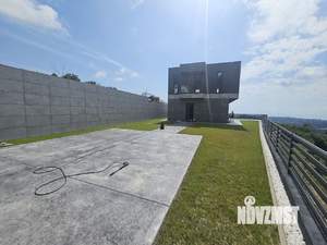 Дом 290м², 2-этажный, участок 7 сот.