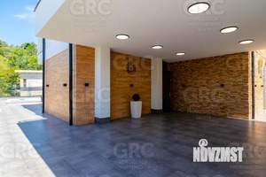 Дом 300м², 2-этажный, участок 5 сот.