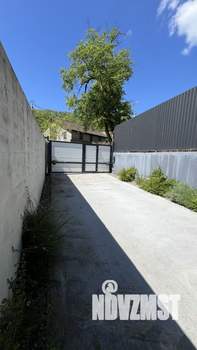 Дом 130м², 2-этажный, участок 4 сот.