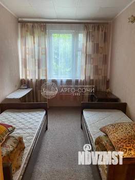 Дом 71м², 2-этажный, участок 7 сот.