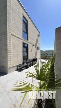 Дом 130м², 2-этажный, участок 4 сот.