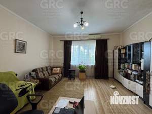 Дом 150м², 2-этажный, участок 4 сот.