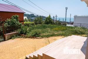 Дом 270м², 3-этажный, участок 4 сот.