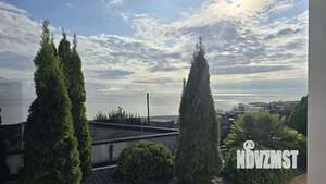 Дом 180м², 2-этажный, участок 4 сот.